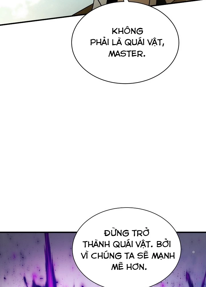 Ngôi Nhà Kết Nối Với Hầm Ngục Chapter 50 - Trang 2