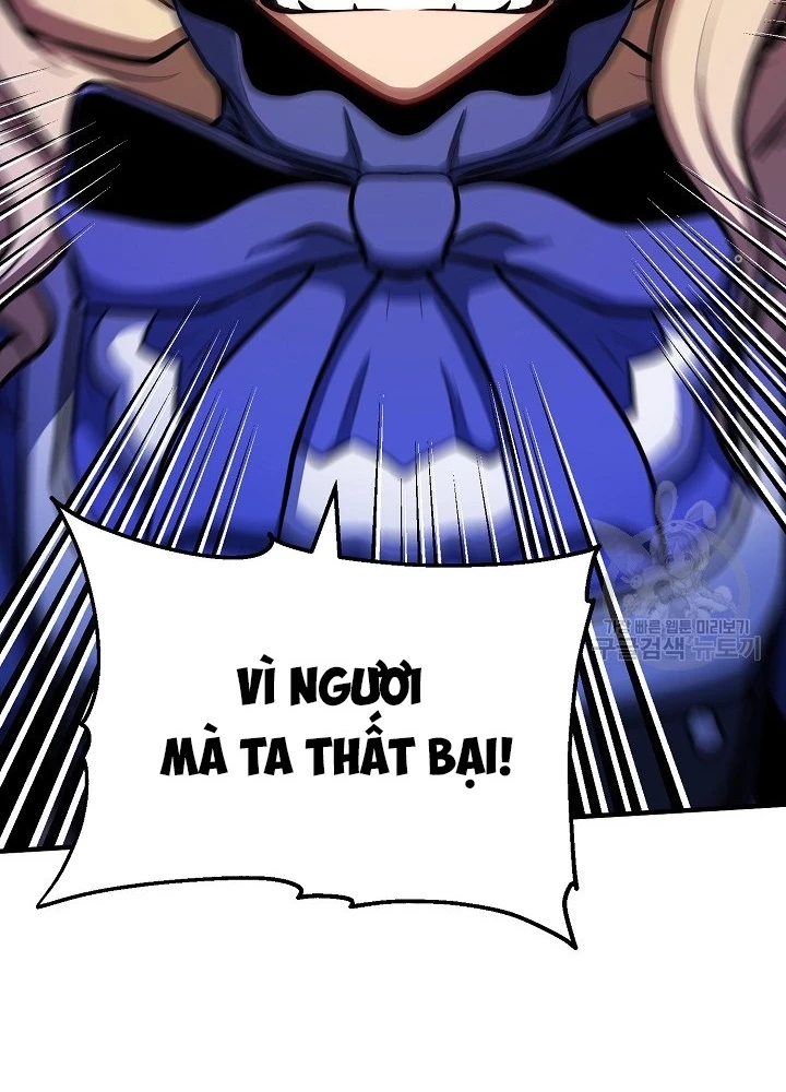 Ngôi Nhà Kết Nối Với Hầm Ngục Chapter 50 - Trang 2