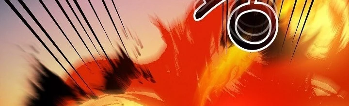 Ngôi Nhà Kết Nối Với Hầm Ngục Chapter 50 - Trang 2