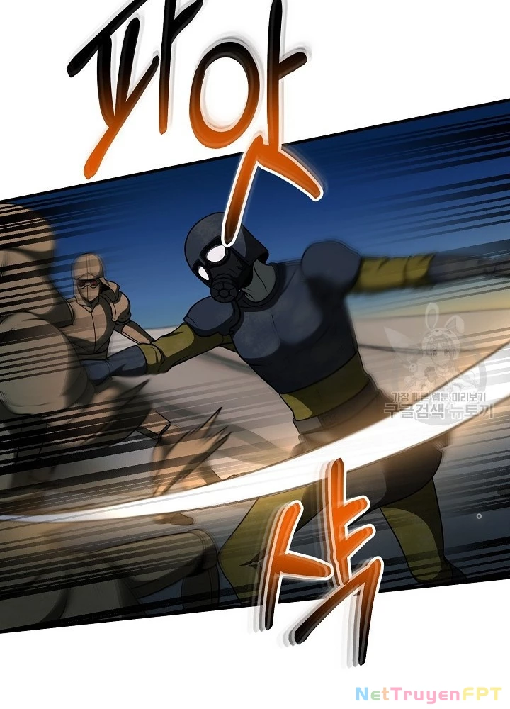 Ngôi Nhà Kết Nối Với Hầm Ngục Chapter 50 - Trang 2