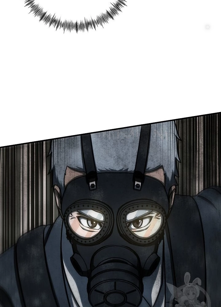 Ngôi Nhà Kết Nối Với Hầm Ngục Chapter 50 - Trang 2