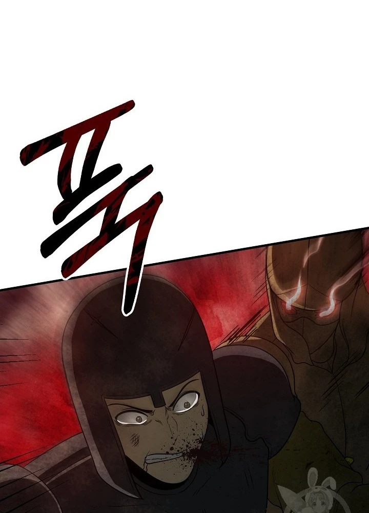 Ngôi Nhà Kết Nối Với Hầm Ngục Chapter 50 - Trang 2