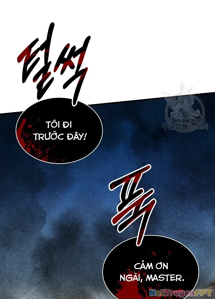 Ngôi Nhà Kết Nối Với Hầm Ngục Chapter 50 - Trang 2