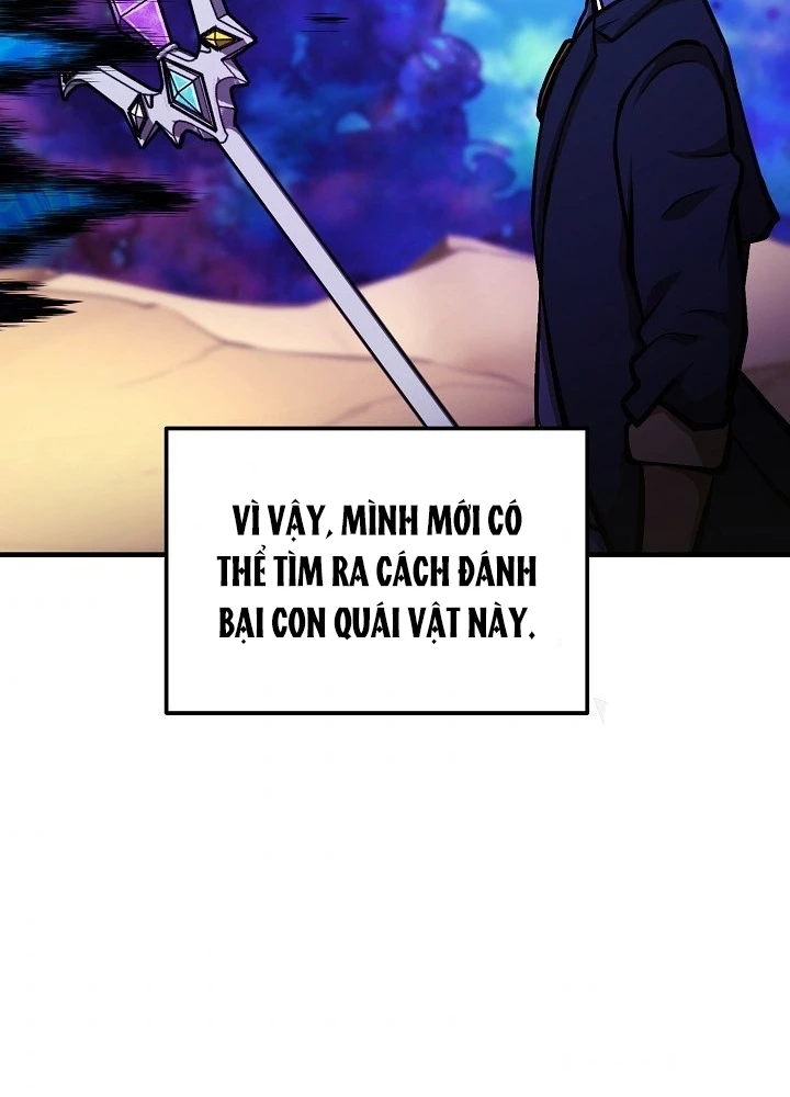 Ngôi Nhà Kết Nối Với Hầm Ngục Chapter 51 - Trang 2