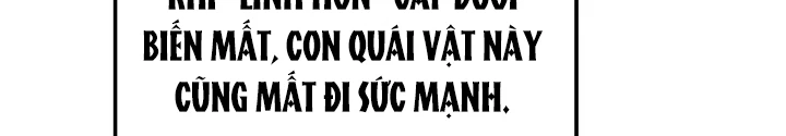 Ngôi Nhà Kết Nối Với Hầm Ngục Chapter 51 - Trang 2