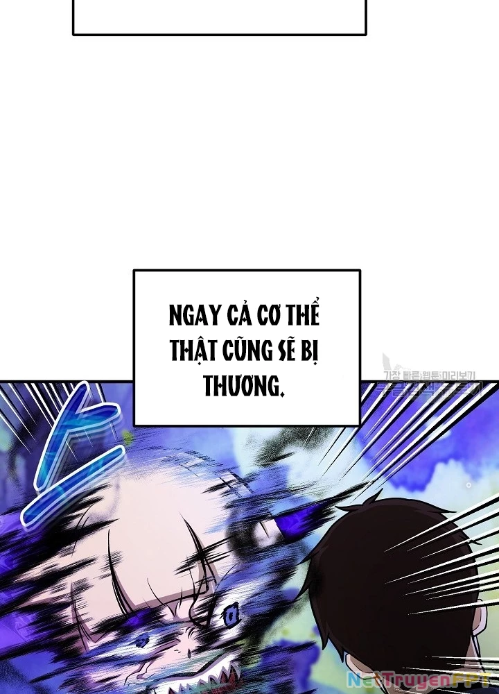 Ngôi Nhà Kết Nối Với Hầm Ngục Chapter 51 - Trang 2