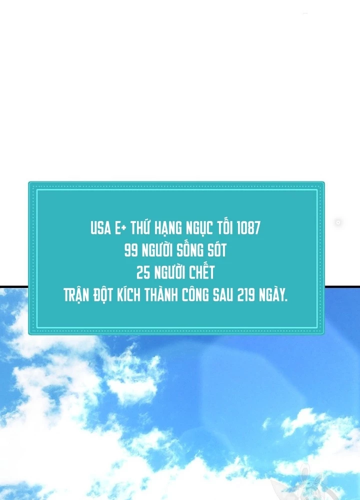 Ngôi Nhà Kết Nối Với Hầm Ngục Chapter 51 - Trang 2