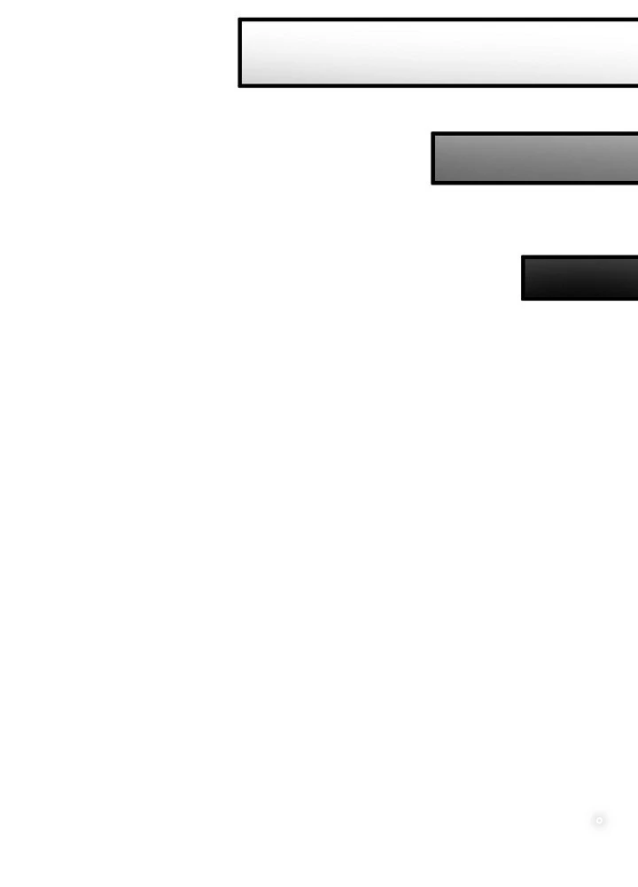 Ngôi Nhà Kết Nối Với Hầm Ngục Chapter 51 - Trang 2