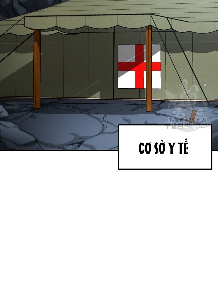 Ngôi Nhà Kết Nối Với Hầm Ngục Chapter 51 - Trang 2