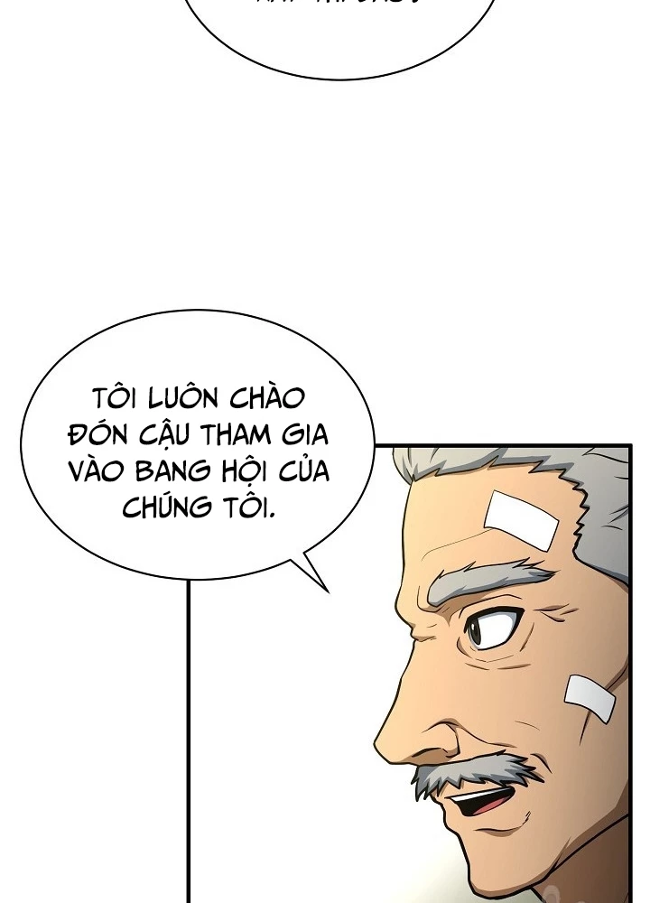 Ngôi Nhà Kết Nối Với Hầm Ngục Chapter 51 - Trang 2