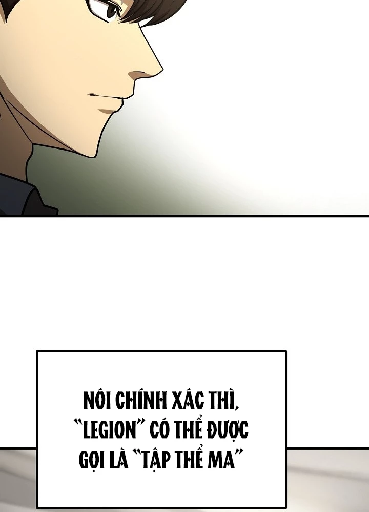 Ngôi Nhà Kết Nối Với Hầm Ngục Chapter 51 - Trang 2