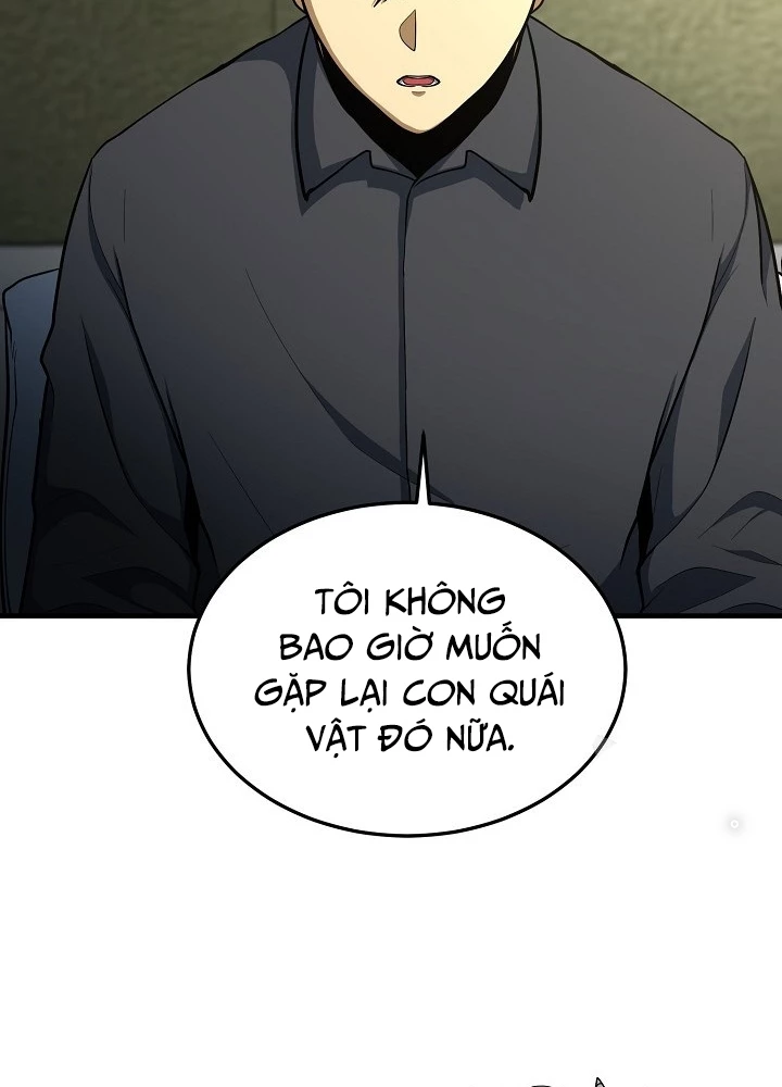 Ngôi Nhà Kết Nối Với Hầm Ngục Chapter 51 - Trang 2