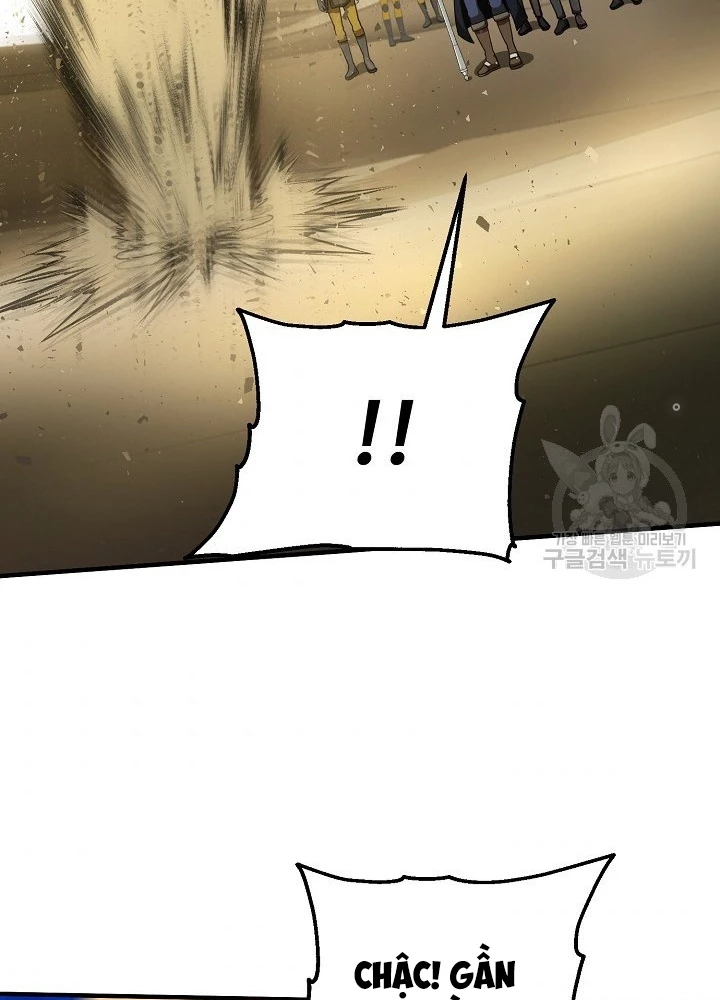 Ngôi Nhà Kết Nối Với Hầm Ngục Chapter 51 - Trang 2