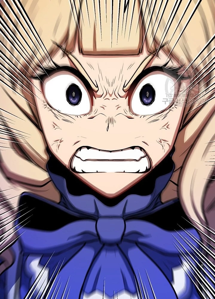 Ngôi Nhà Kết Nối Với Hầm Ngục Chapter 51 - Trang 2