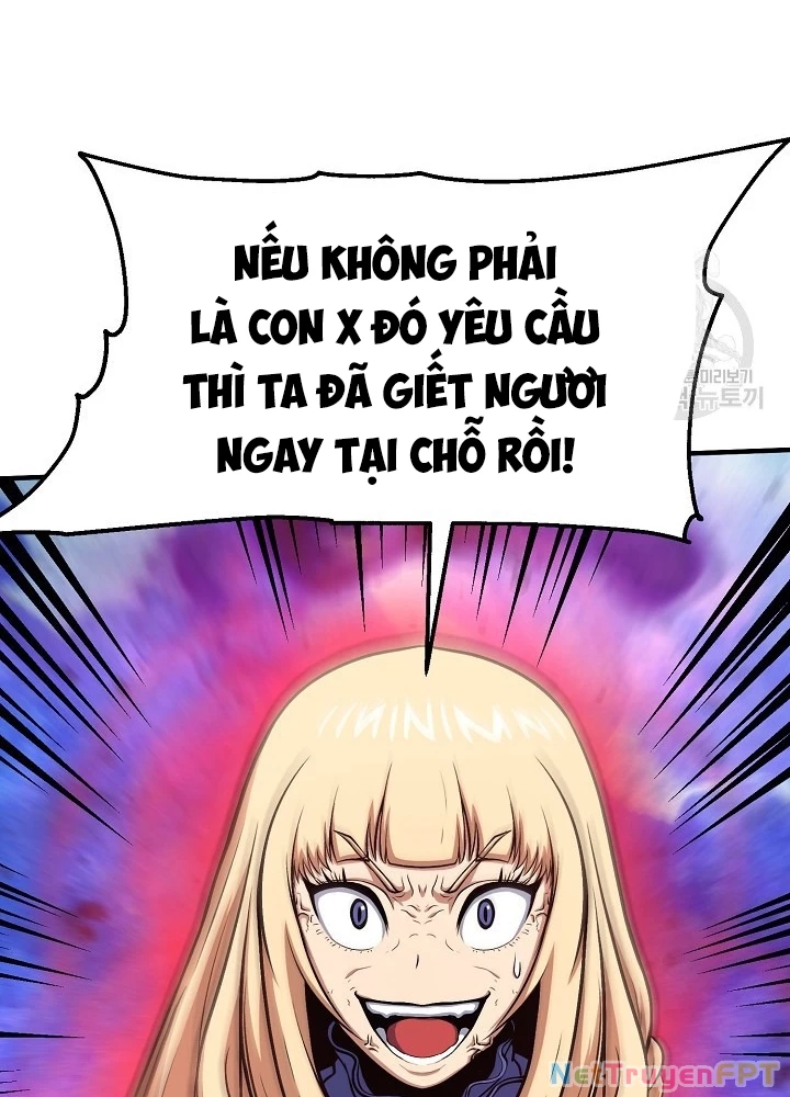 Ngôi Nhà Kết Nối Với Hầm Ngục Chapter 51 - Trang 2