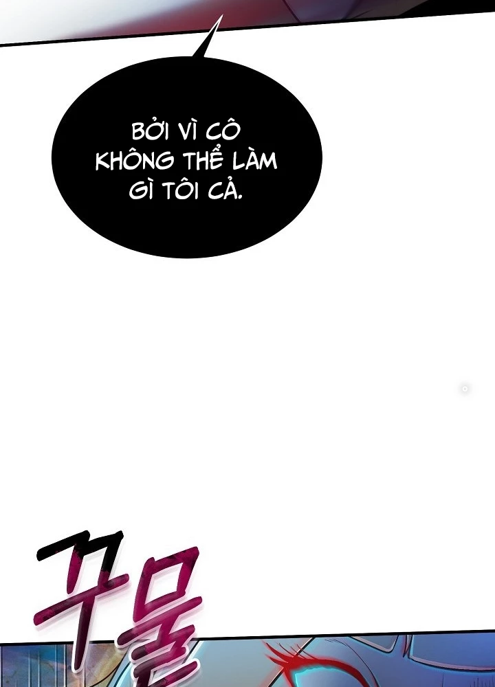 Ngôi Nhà Kết Nối Với Hầm Ngục Chapter 51 - Trang 2