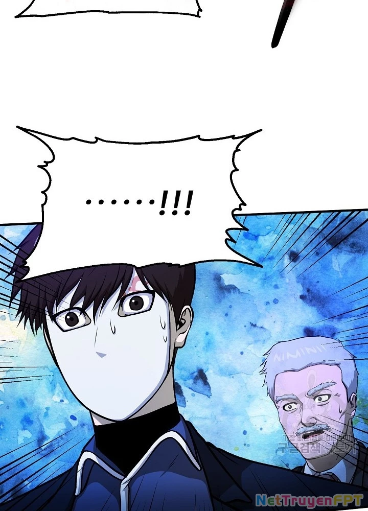 Ngôi Nhà Kết Nối Với Hầm Ngục Chapter 51 - Trang 2