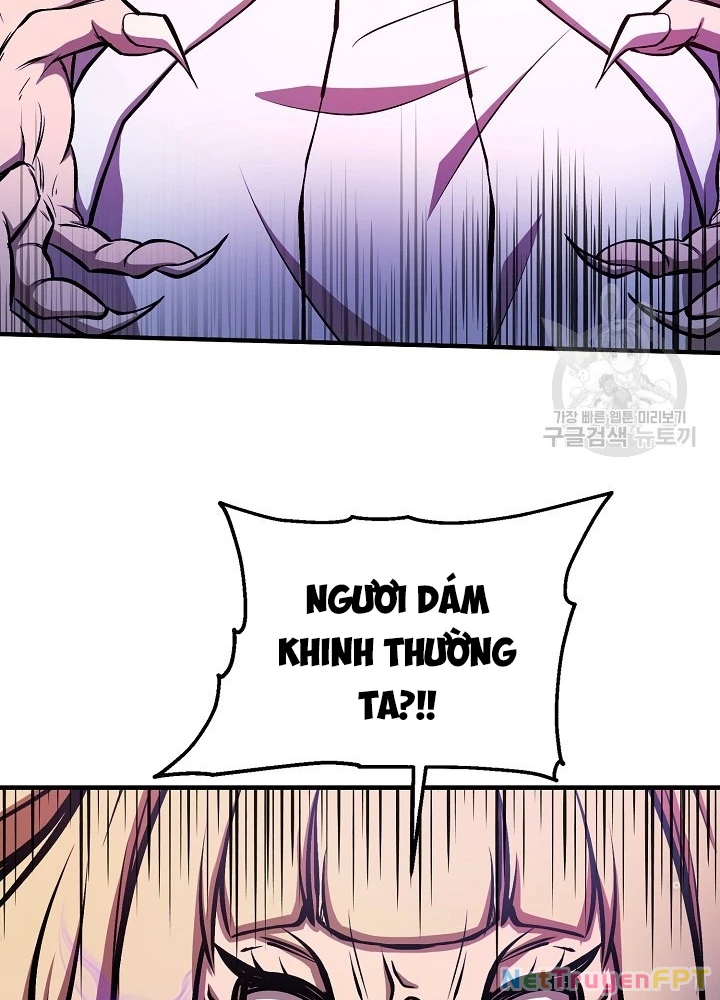 Ngôi Nhà Kết Nối Với Hầm Ngục Chapter 51 - Trang 2