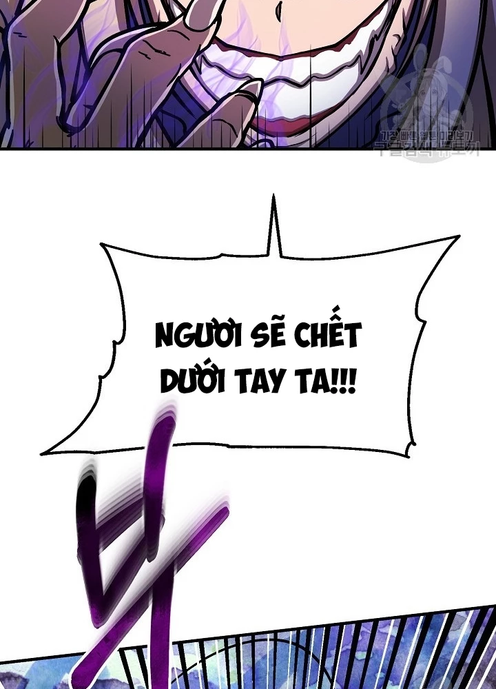 Ngôi Nhà Kết Nối Với Hầm Ngục Chapter 51 - Trang 2