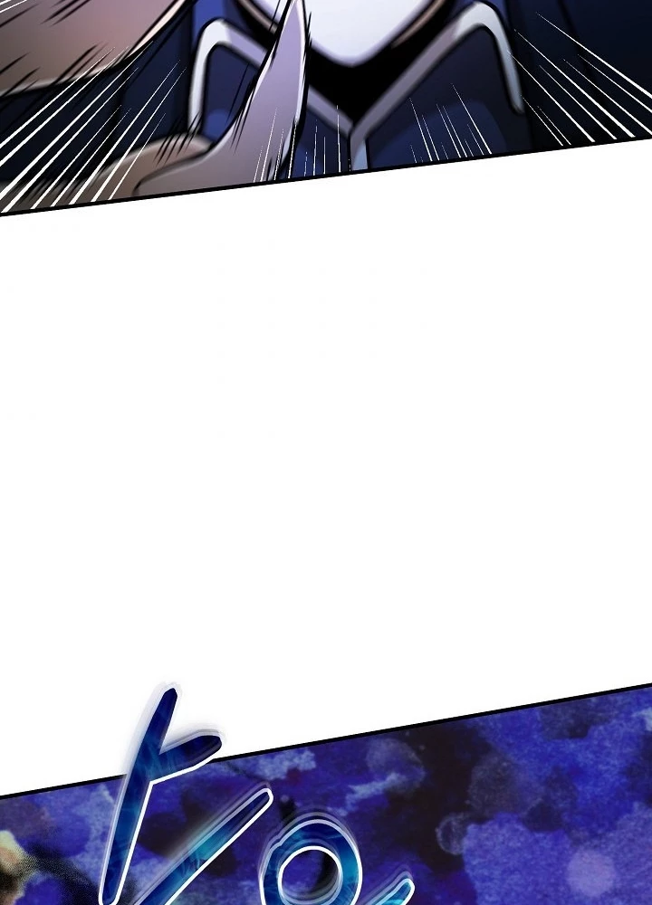 Ngôi Nhà Kết Nối Với Hầm Ngục Chapter 51 - Trang 2