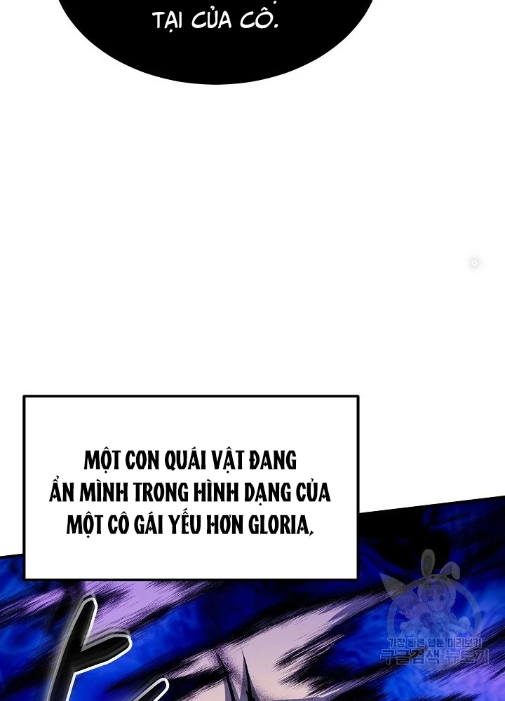 Ngôi Nhà Kết Nối Với Hầm Ngục Chapter 51 - Trang 2