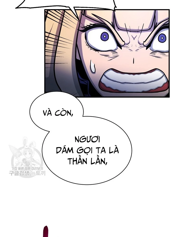 Ngôi Nhà Kết Nối Với Hầm Ngục Chapter 52 - Trang 2