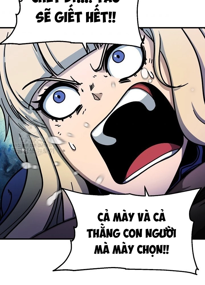 Ngôi Nhà Kết Nối Với Hầm Ngục Chapter 52 - Trang 2