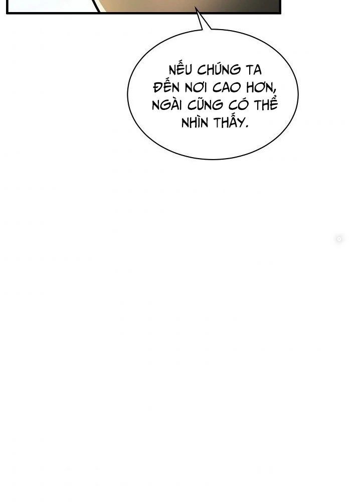 Ngôi Nhà Kết Nối Với Hầm Ngục Chapter 52 - Trang 2