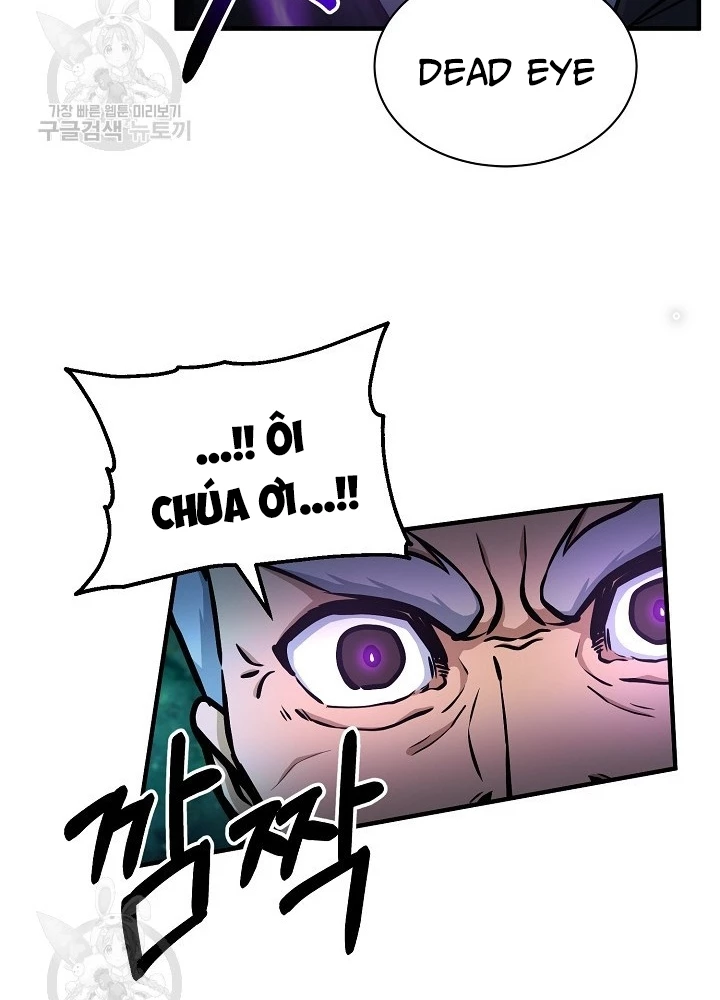 Ngôi Nhà Kết Nối Với Hầm Ngục Chapter 52 - Trang 2