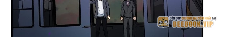 Ngôi Nhà Kết Nối Với Hầm Ngục Chapter 52 - Trang 2