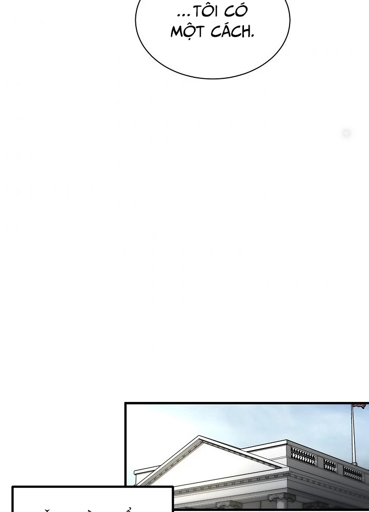 Ngôi Nhà Kết Nối Với Hầm Ngục Chapter 52 - Trang 2