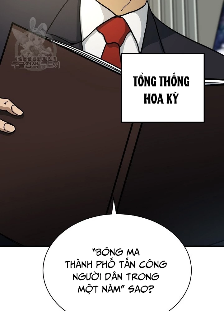 Ngôi Nhà Kết Nối Với Hầm Ngục Chapter 52 - Trang 2