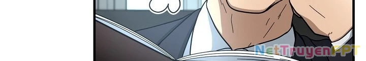 Ngôi Nhà Kết Nối Với Hầm Ngục Chapter 52 - Trang 2