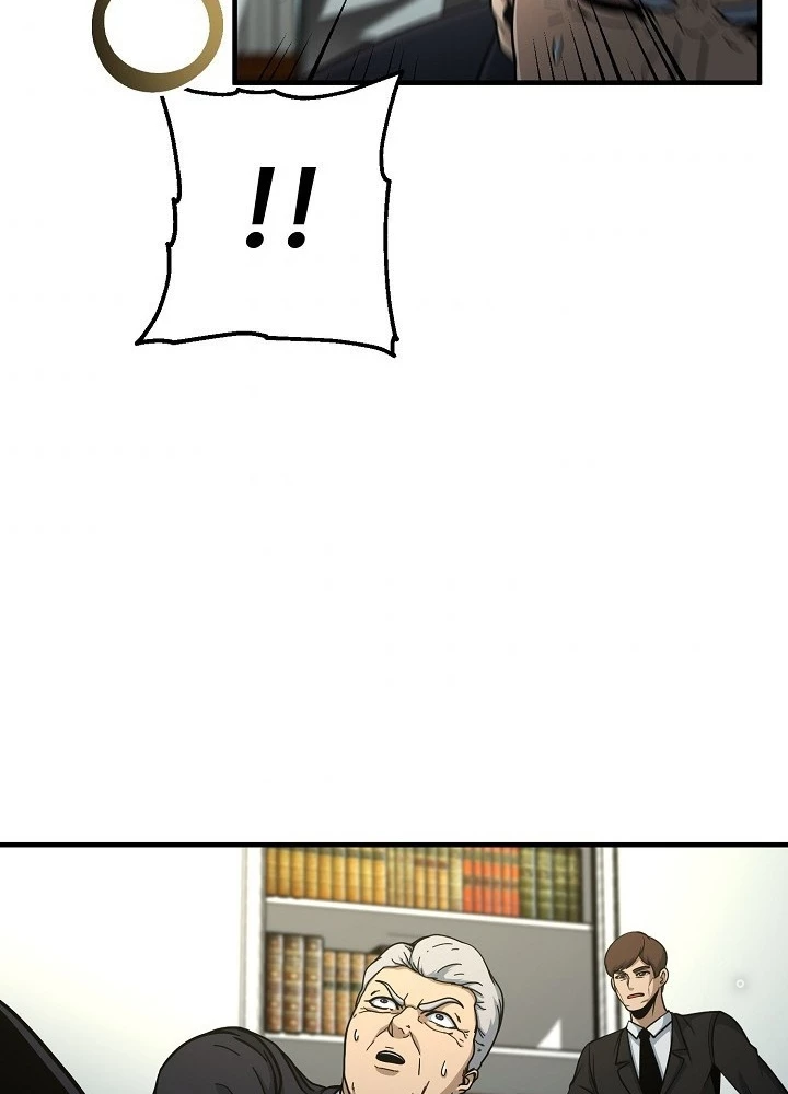 Ngôi Nhà Kết Nối Với Hầm Ngục Chapter 52 - Trang 2