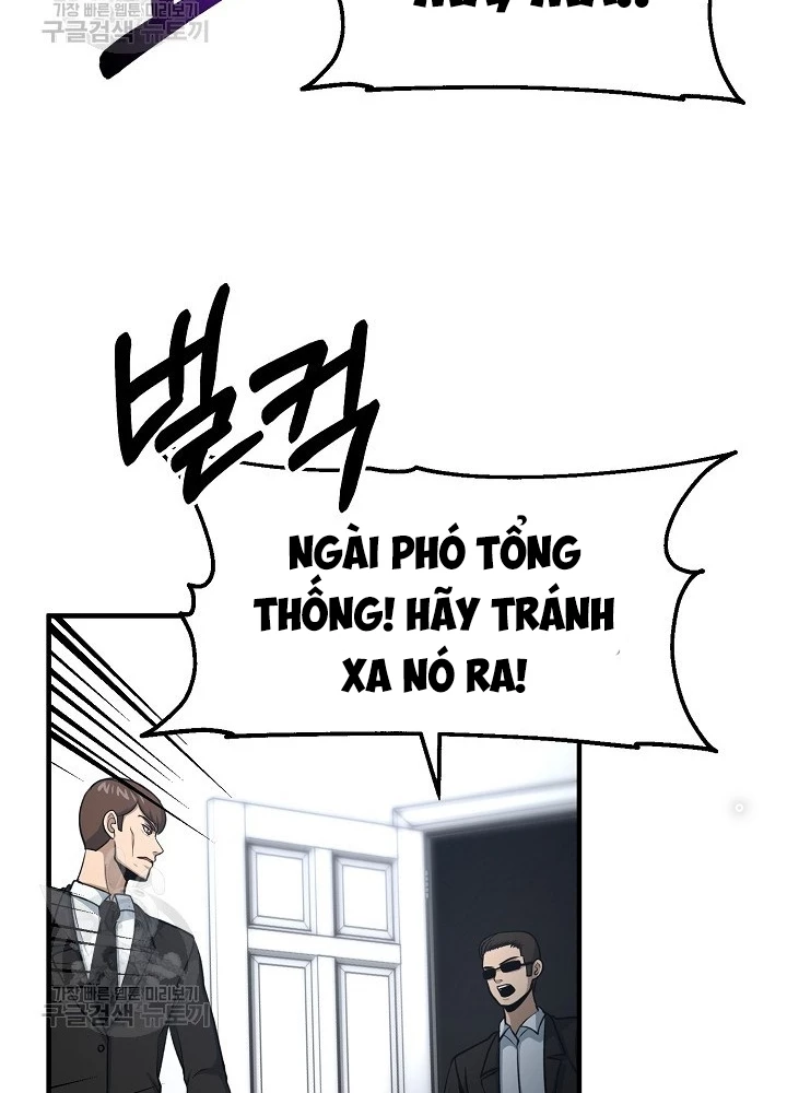 Ngôi Nhà Kết Nối Với Hầm Ngục Chapter 52 - Trang 2