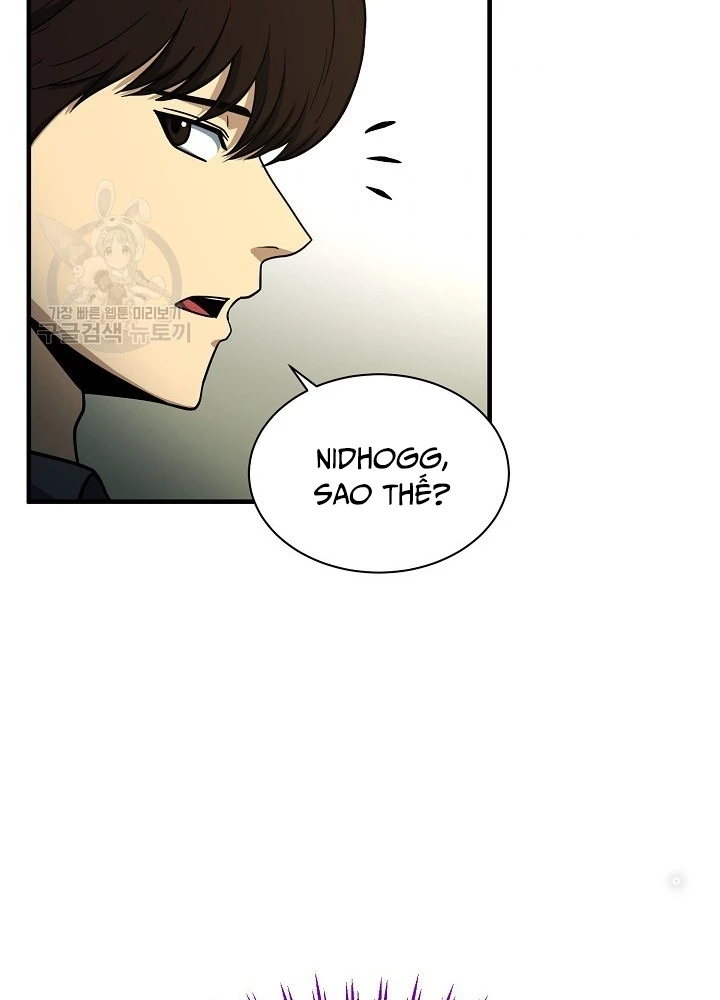 Ngôi Nhà Kết Nối Với Hầm Ngục Chapter 52 - Trang 2