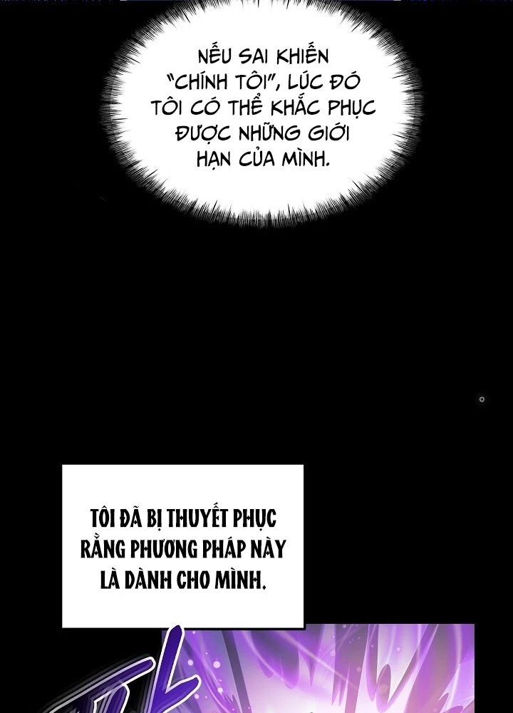 Ngôi Nhà Kết Nối Với Hầm Ngục Chapter 52 - Trang 2