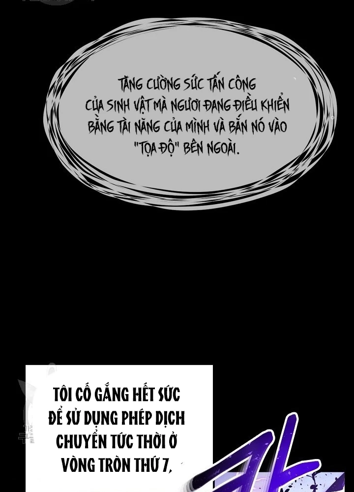 Ngôi Nhà Kết Nối Với Hầm Ngục Chapter 52 - Trang 2