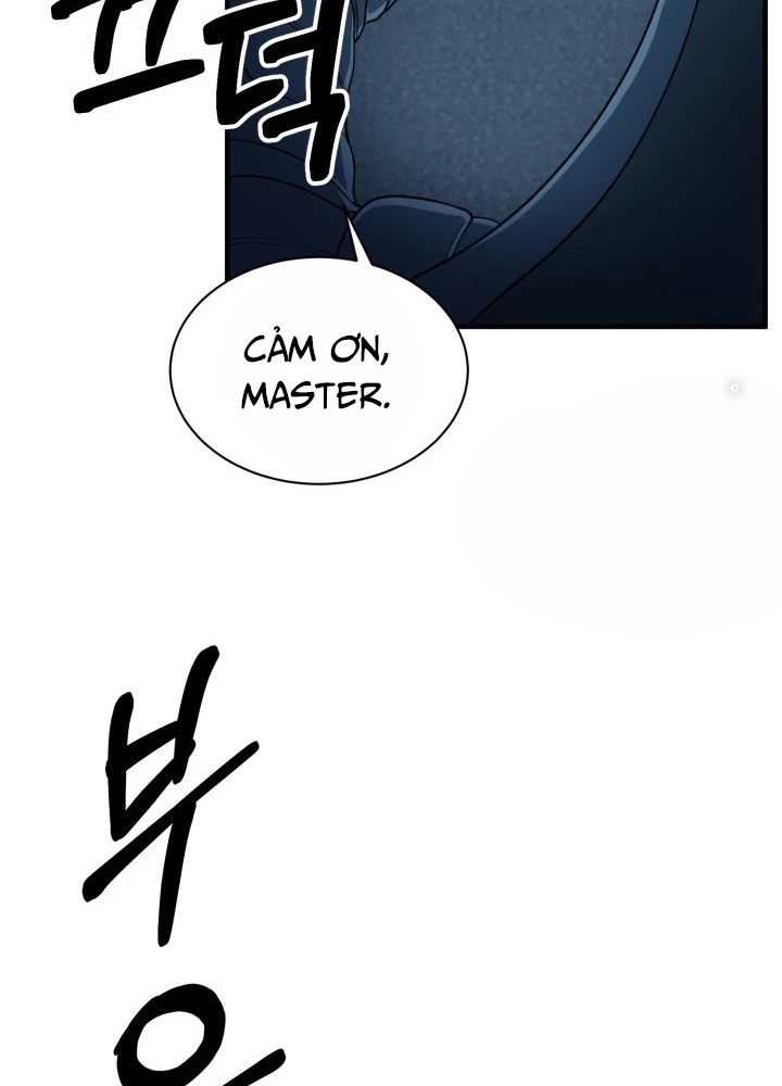 Ngôi Nhà Kết Nối Với Hầm Ngục Chapter 53 - Trang 2