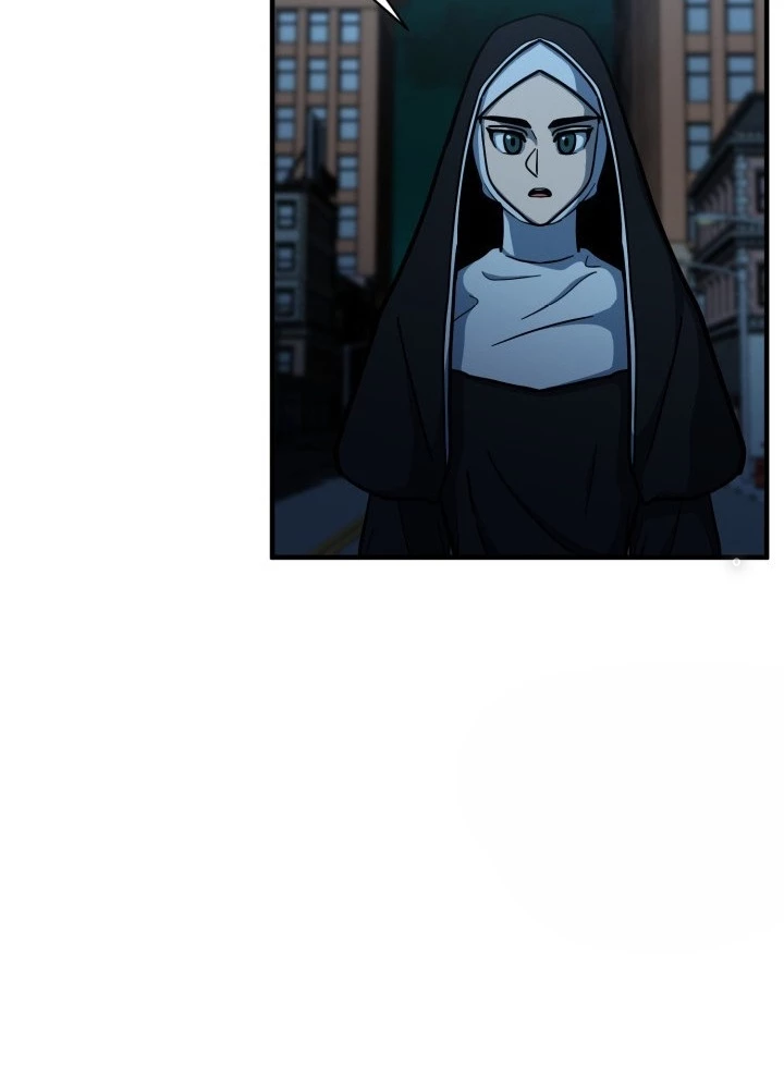 Ngôi Nhà Kết Nối Với Hầm Ngục Chapter 53 - Trang 2