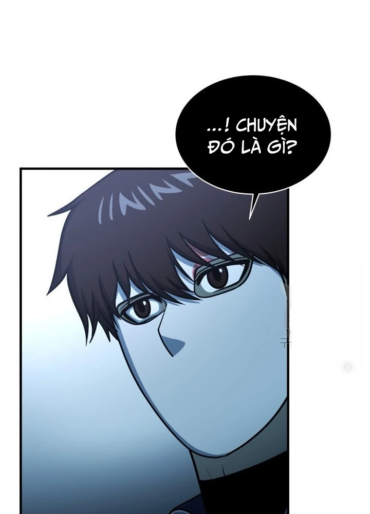 Ngôi Nhà Kết Nối Với Hầm Ngục Chapter 53 - Trang 2