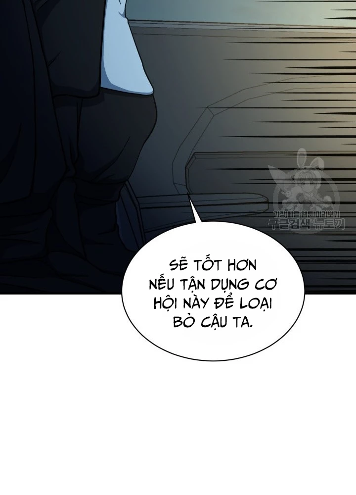 Ngôi Nhà Kết Nối Với Hầm Ngục Chapter 53 - Trang 2
