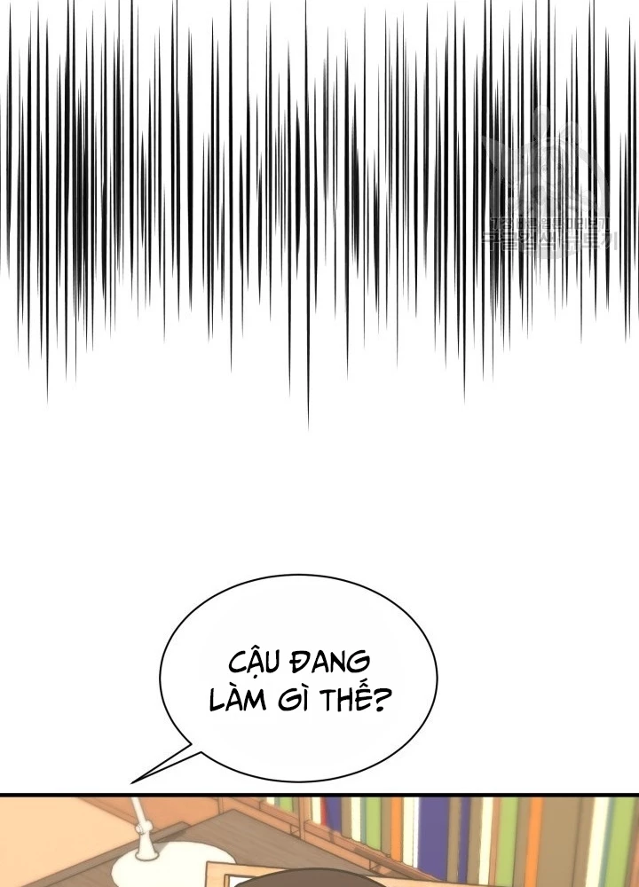 Ngôi Nhà Kết Nối Với Hầm Ngục Chapter 53 - Trang 2