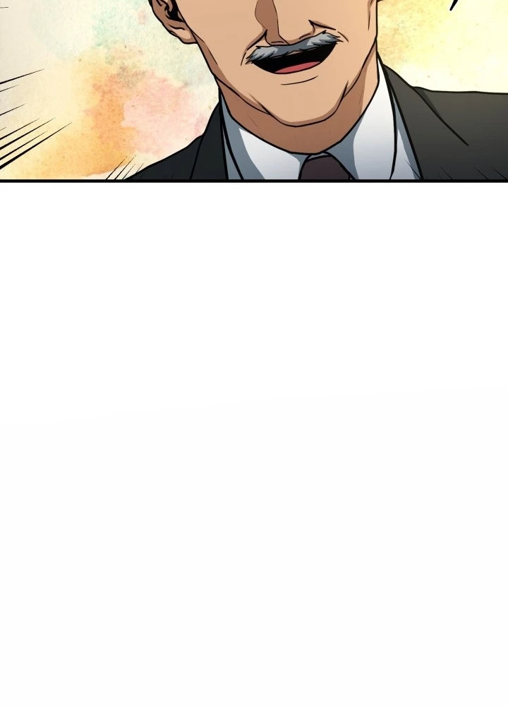 Ngôi Nhà Kết Nối Với Hầm Ngục Chapter 53 - Trang 2