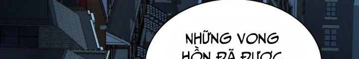 Ngôi Nhà Kết Nối Với Hầm Ngục Chapter 53 - Trang 2