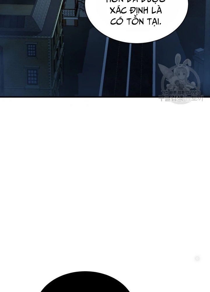 Ngôi Nhà Kết Nối Với Hầm Ngục Chapter 53 - Trang 2