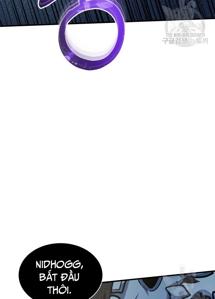 Ngôi Nhà Kết Nối Với Hầm Ngục Chapter 53 - Trang 2