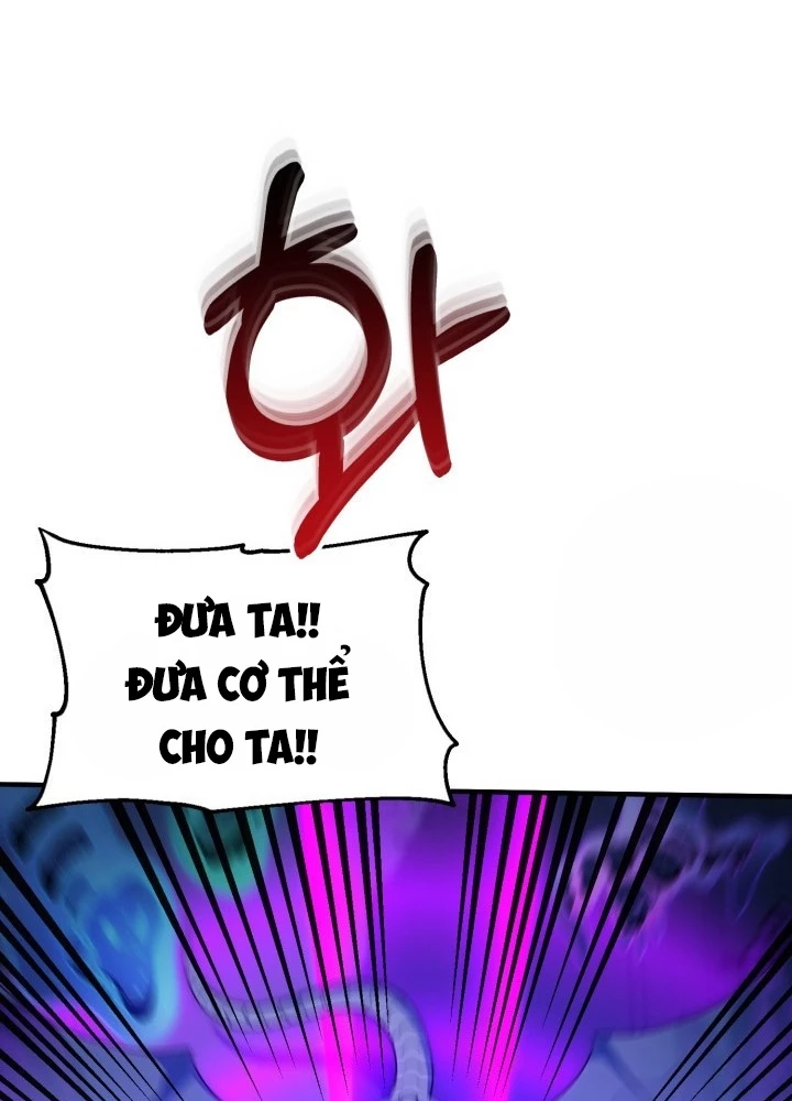 Ngôi Nhà Kết Nối Với Hầm Ngục Chapter 53 - Trang 2