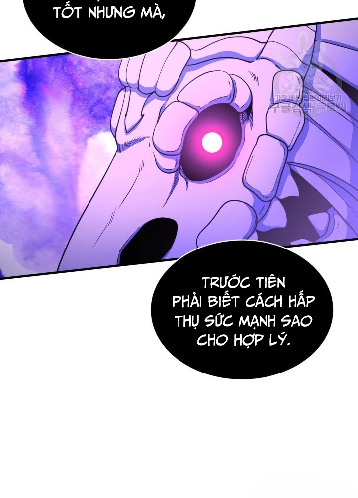 Ngôi Nhà Kết Nối Với Hầm Ngục Chapter 53 - Trang 2