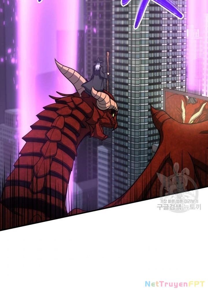 Ngôi Nhà Kết Nối Với Hầm Ngục Chapter 54 - Trang 2